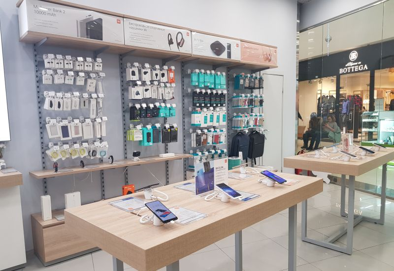 Продажи ПК в этом году рухнут до десятилетнего минимума, а цены взлетят на 17 % — бюджетный сегмент может уже никогда не оправиться