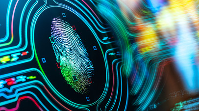 Число зарегистрировавшихся в Единой биометрической системе достигло 7 млн