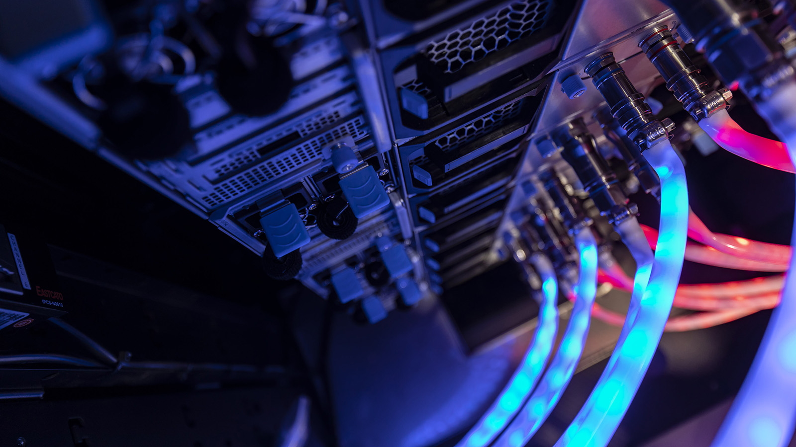 Роскомнадзор хочет обязать операторов делиться данными о геолокации всех IP-адресов