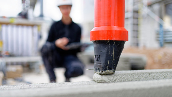 В Госдуме хотят провести эксперимент по использованию 3D-печати в строительстве