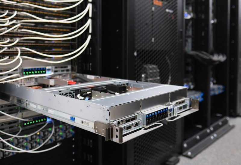 Несмотря на разрешение, в Китай не поставлено ни одного Nvidia H200, признались в Минторге США