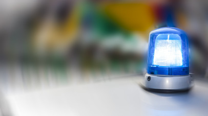 МВД России совместно с МАХ задержало четырёх кибермошенников в январе