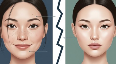 Россиянам рассказали, как распознать реального человека от нейросети