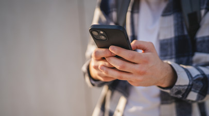 Набиуллина призвала внести все банки в России в белый список