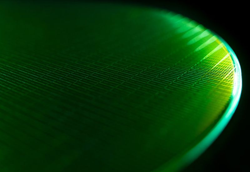 Выпуск DDR5 стал прибыльнее HBM для всех крупнейших производителей памяти