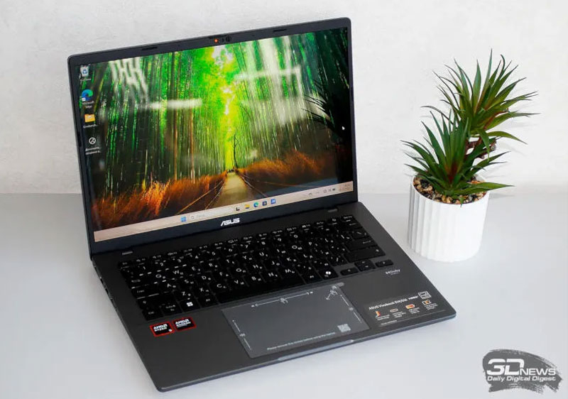 Технологический сбор на электронику в России окажется ниже ожидаемого— подорожают даже стационарные телефоны