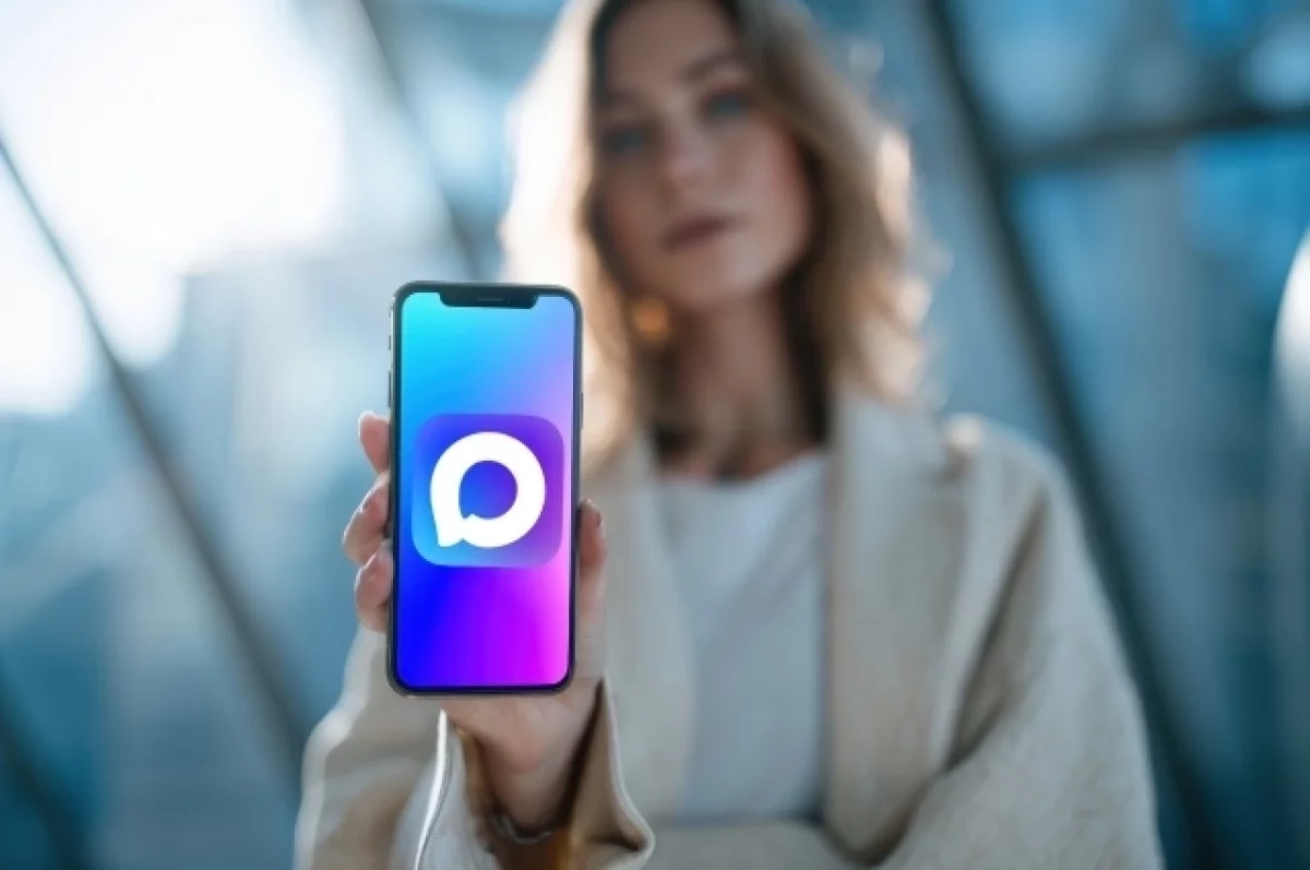 В MAX появилась функция отложенной отправки сообщений