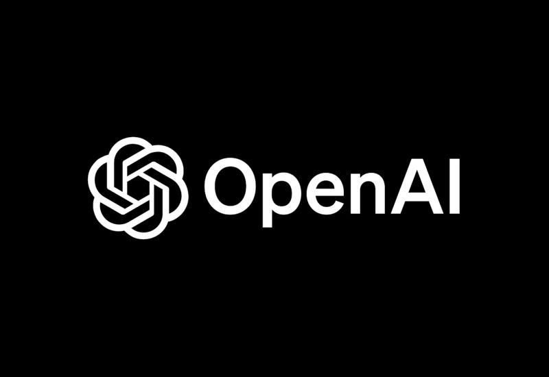 Илон Маск будет требовать в суде отставки главы OpenAI Сэма Альтмана и президента компании Грега Брокмана