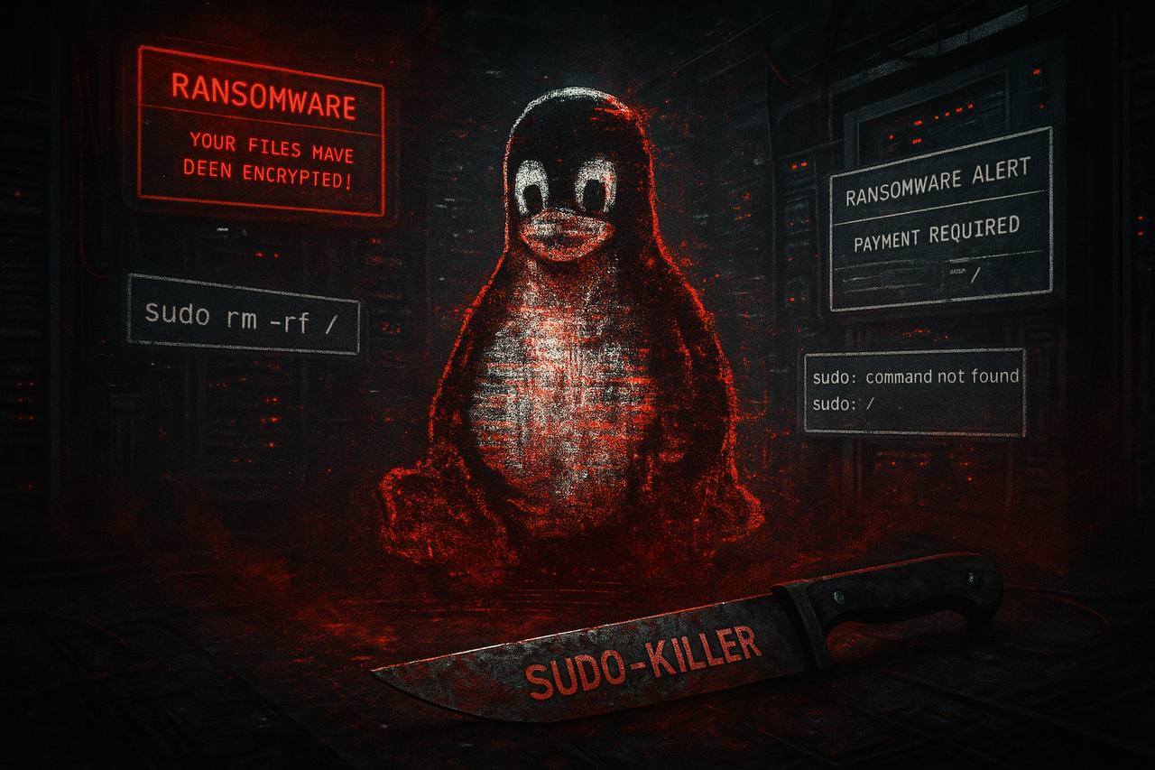 Выпущен плейбук реагирования на инциденты Unix-like (Linux) для Security Capsule SIEM