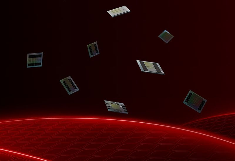 TSMC приступила к подбору персонала для своего европейского завода по выпуску чипов