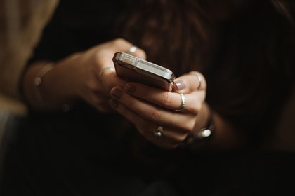 Мошенники придумали новый способ обмана россиян в Telegram