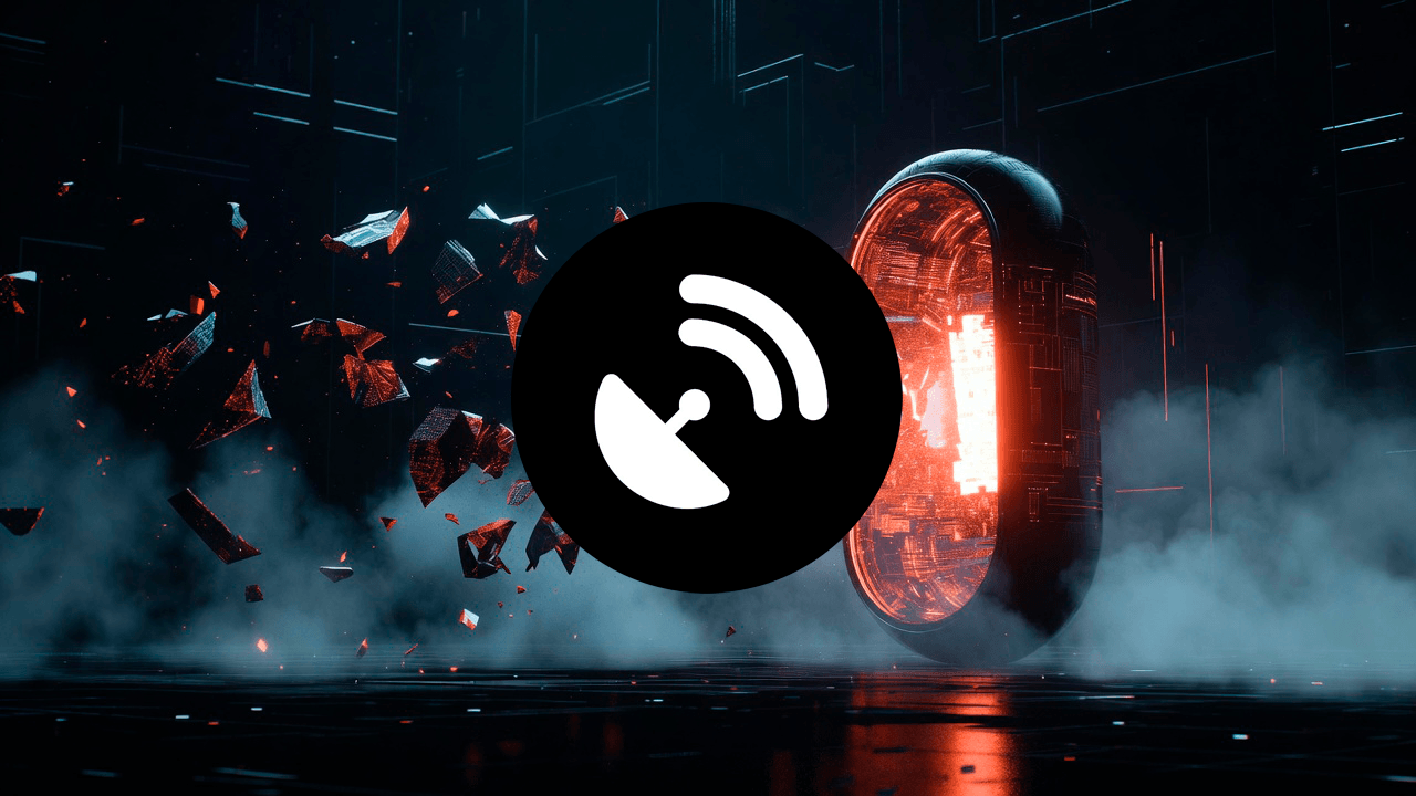 Запускаем цикл SC SIEM + CRATU ThreatLens: как данные киберразведки превращаются в события, инциденты и расследования в SIEM