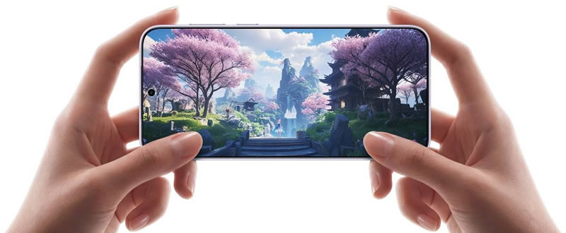 Представлен флагман Vivo X300s с камерой Zeiss на 200 Мп, чипом Dimensity 9500 и ценой $723