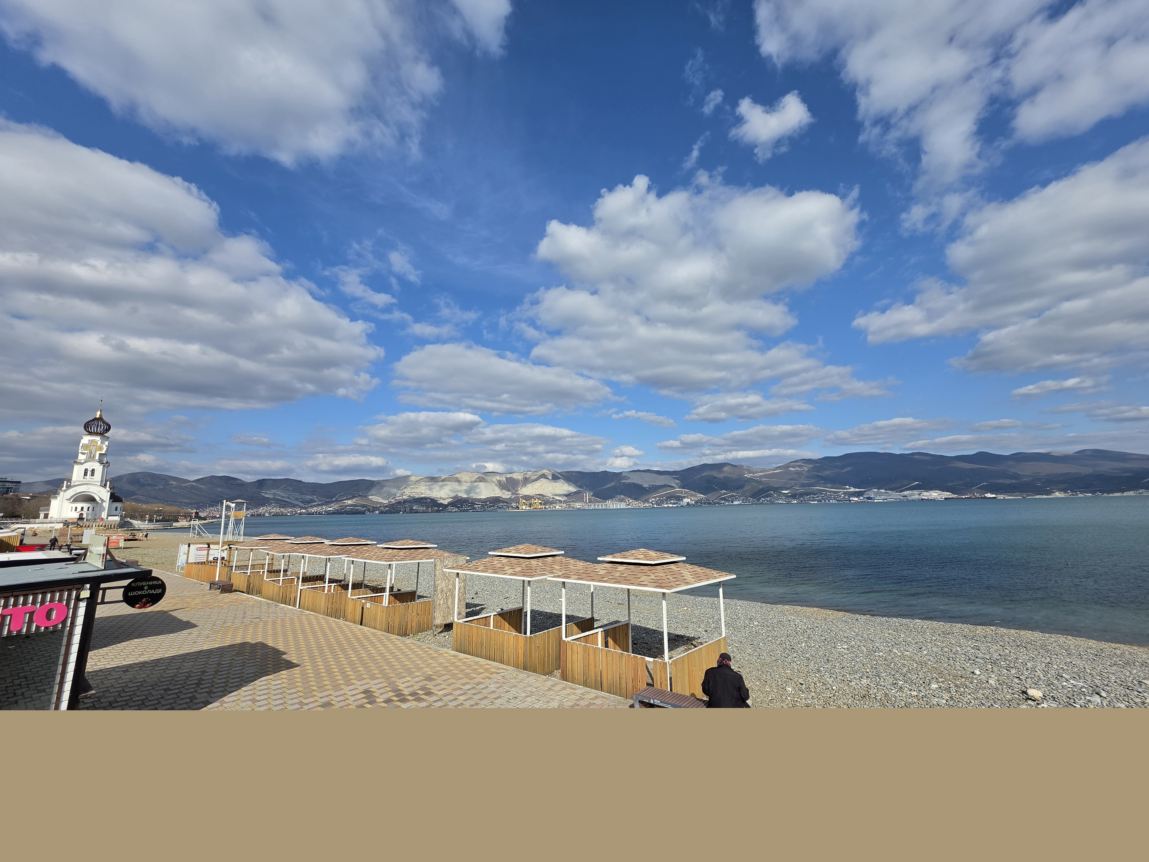 Обзор смартфона Samsung Galaxy S26 Ultra: не подглядывай!