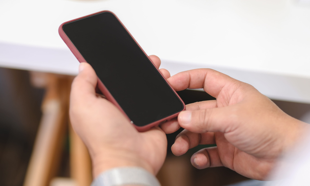 Российские приложения сломались после обновления iPhone Российские приложения сломались после обновления iPhone