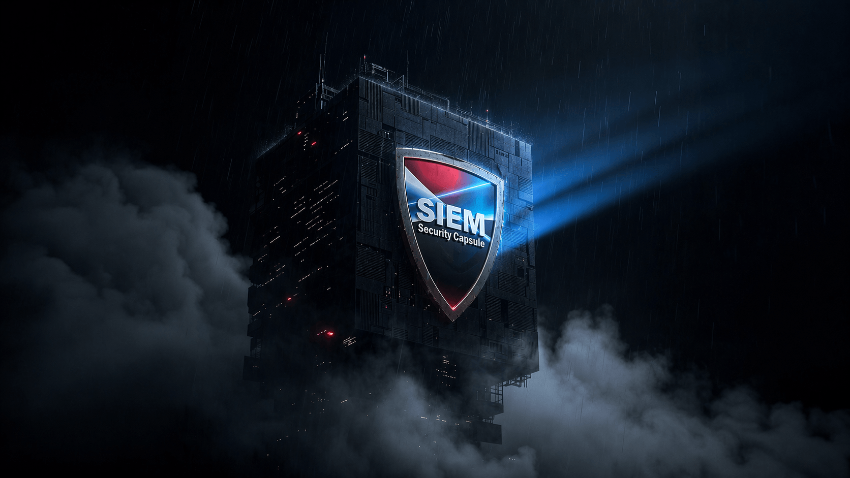 Как SC SIEM проходит реальные пилоты и превращает интерес в внедрение