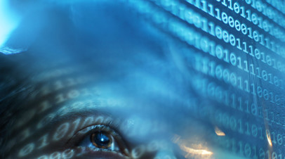 Эксперт по информационной безопасности назвал ИИ оружием массового обмана