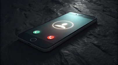 В Минцифры заявили, что запрет массовых звонков не затронет полезные вызовы