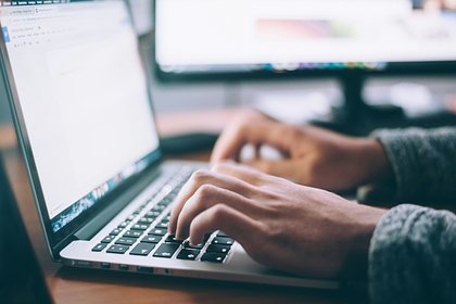 ChatGPT улучшил качество хакерских атак