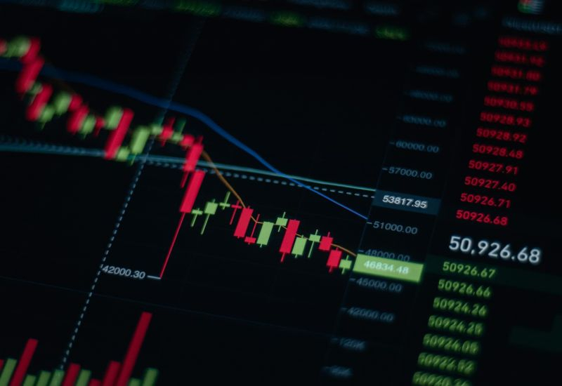 OpenAI предложит часть своих акций розничным инвесторам