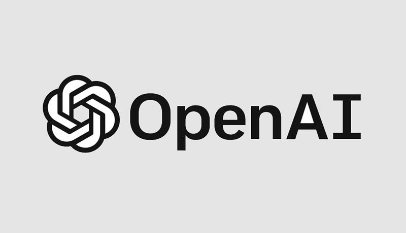 OpenAI перестраивается вокруг ИИ-агентов в рамках подготовки к IPO — ChatGPT и Codex объединят в единую платформу