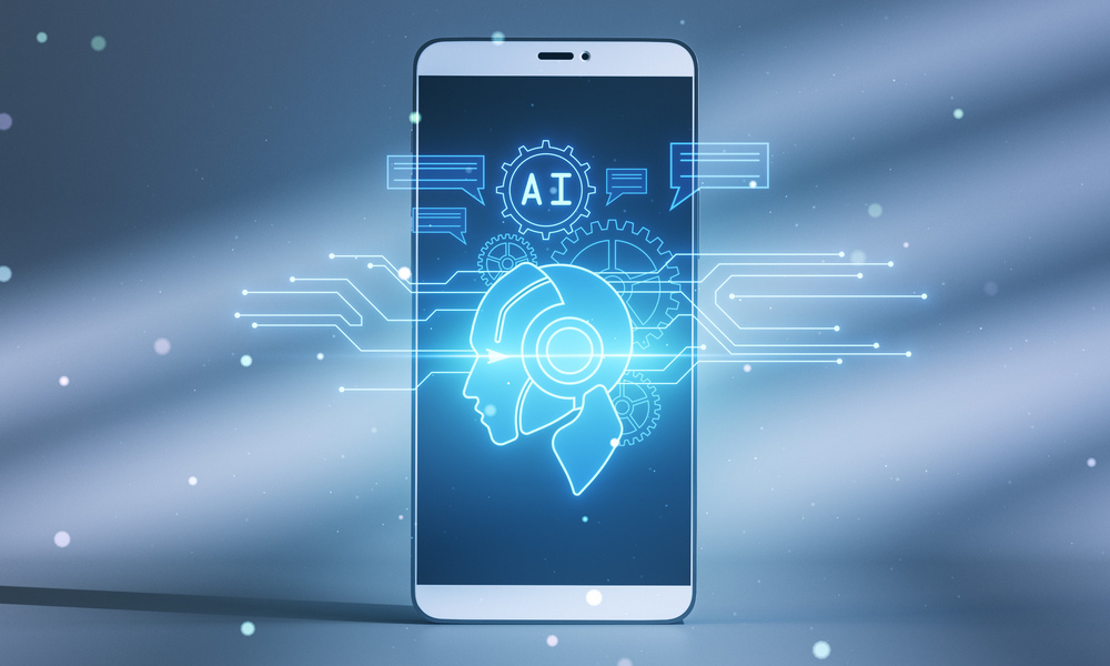 Крупная американская компания планирует выпустить нового «убийцу» iPhone