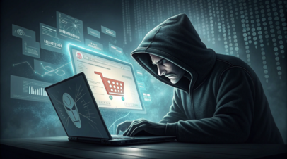 В МВД рассказали о самых распространённых мошеннических схемах в 2025 году