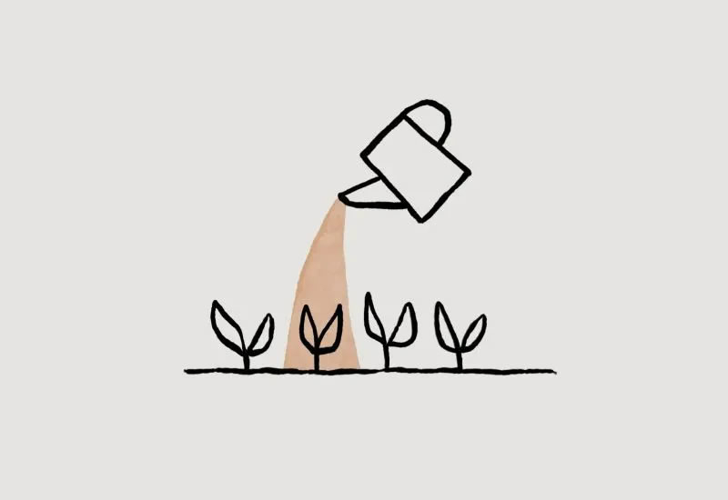 Anthropic привлекла $30 млрд и взлетела до оценки в $380 млрд — OpenAI целится в $830 млрд