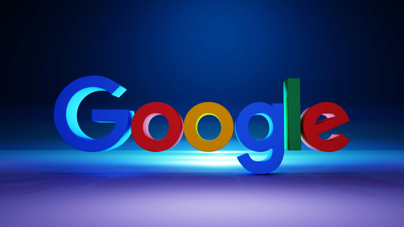 Прорыв Google в ИИ усилил давление на акции производителей памяти