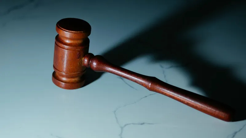 Суд возобновил иск VLSI к Intel на $3 млрд и передал патентный спор на рассмотрение присяжных