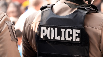 Phuket News: на Пхукете арестовали россиянина, обвинённого США в хакерстве