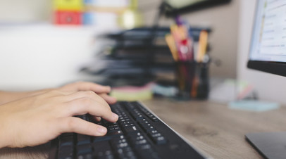 Роскомнадзор ограничил доступ к сайту издания Sota в России