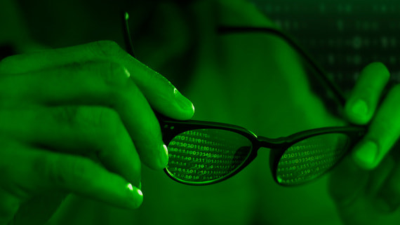 Более половины IT-подрядчиков крупного бизнеса могут стать лазейкой для хакеров