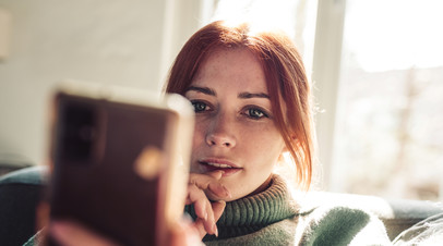 Роскомнадзор: операторы должны защитить абонентов от мошеннических звонков