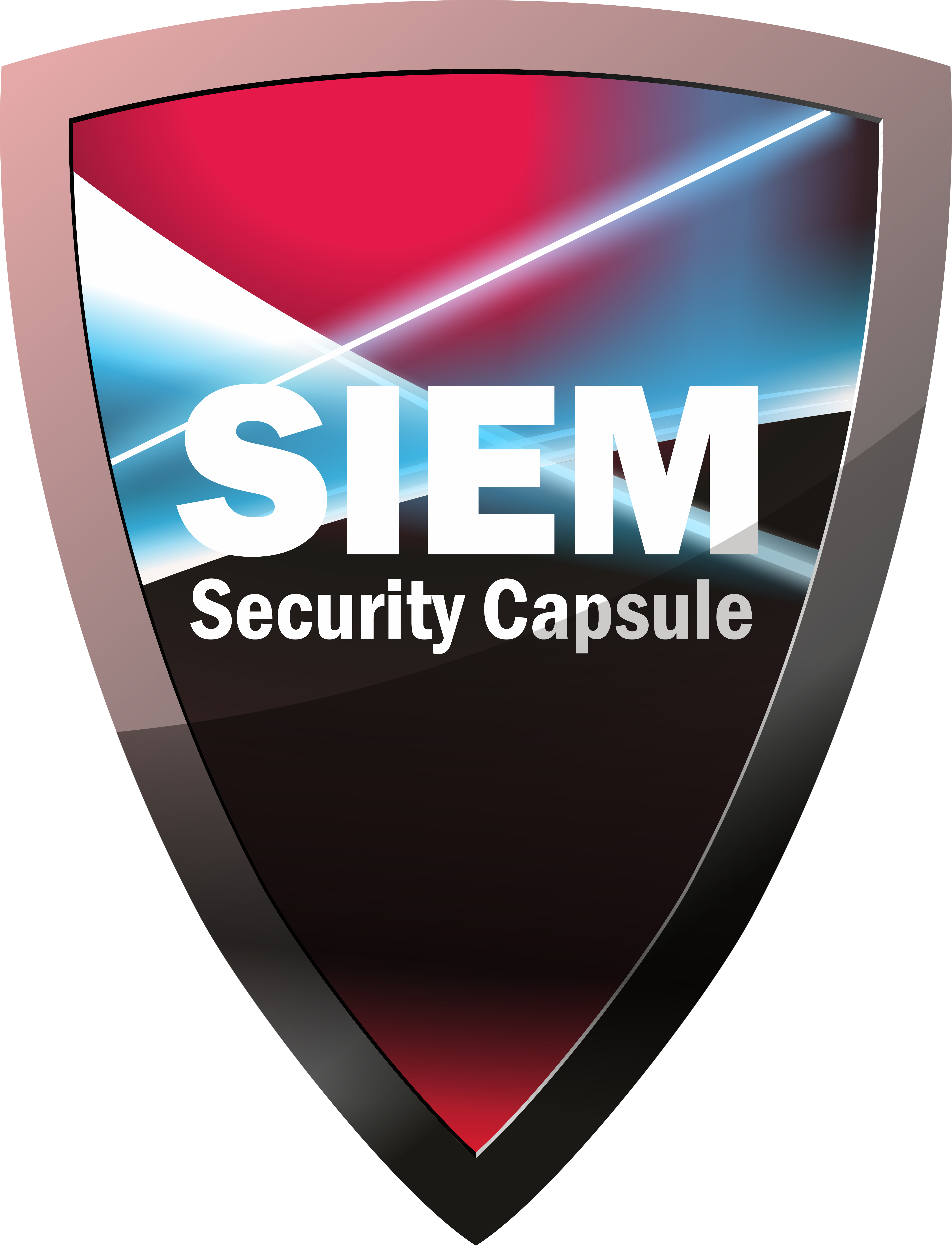Обзор Security Capsule SIEM
