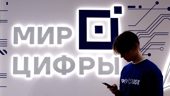 Минцифры ужесточает правила для реестра отечественного софта