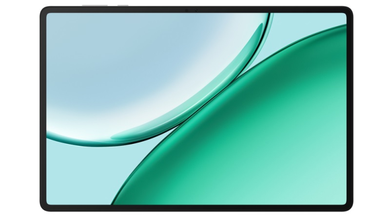 Защищённый планшет Honor Pad X8b поступил в продажу в России — от 17 990 рублей