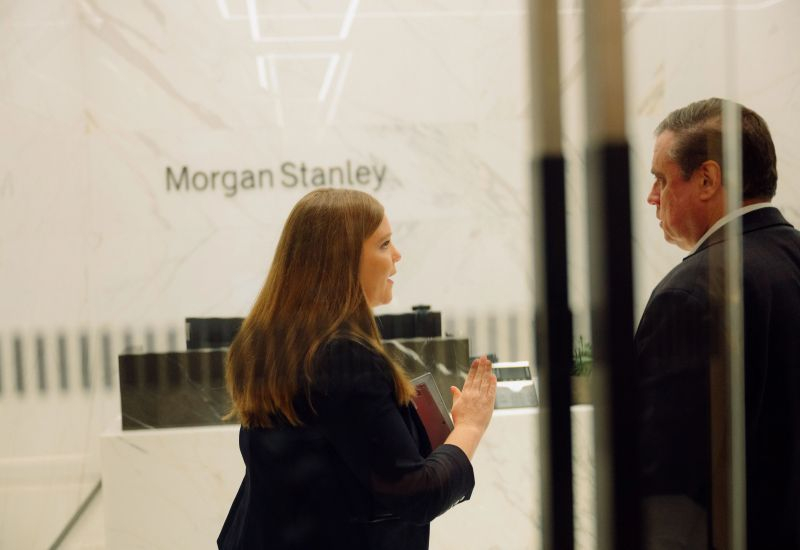 Всё на нужды ИИ: OpenAI привлечёт ещё $10 млрд от мелких инвесторов