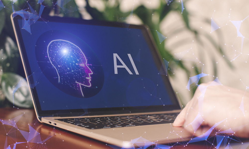 OpenAI, Google и Anthropic начали совместную борьбу с копированием моделей ИИ в Китае