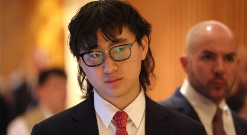 M**a без лишнего шума собирает команду разработчиков аппаратных продуктов на базе ИИ