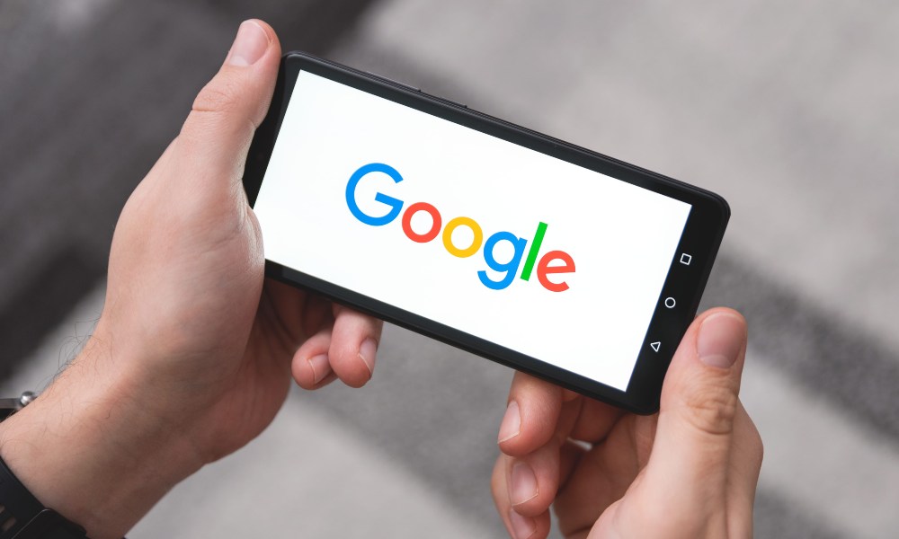 Google начал тестировать ограничение бесплатного облачного хранилища до 5 ГБ