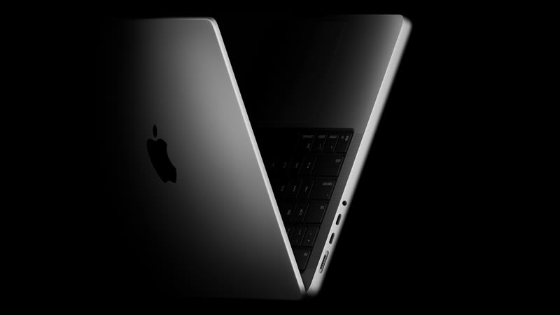 Microsoft спровоцировала рост продаж Apple Mac, хотя пыталась подстегнуть спрос на Copilot+ PC