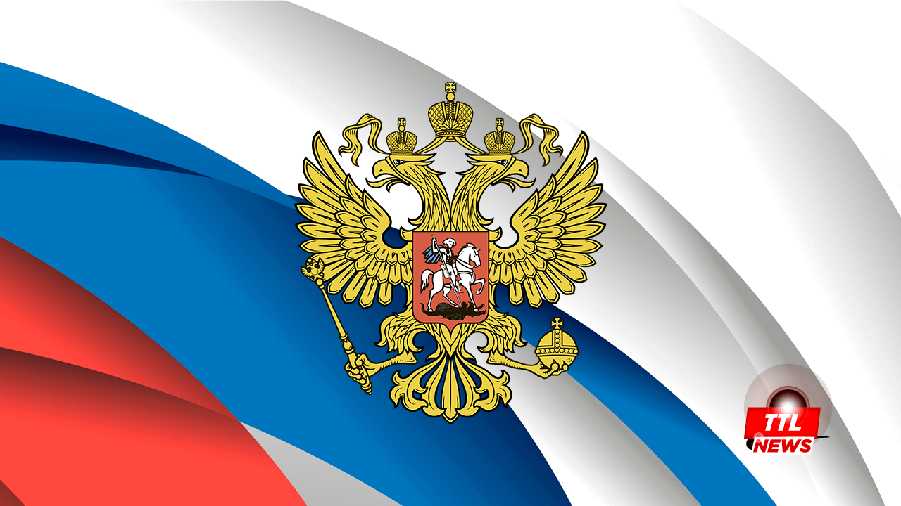 Постановление Правительства Российской Федерации от 10.10.2020 № 1650 "О внесении изменений в требования к порядку создания, развития, ввода в эксплуатацию, эксплуатации и вывода из эксплуатации государственных информационных систем и дальнейшего хранени