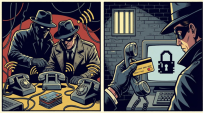 Россиянам назвали главные способы, которые помогут защититься от мошенников