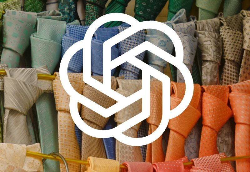 Расходы OpenAI достигнут $600 млрд к 2030 году — годовая выручка к тому времени должна вырасти до $280 млрд