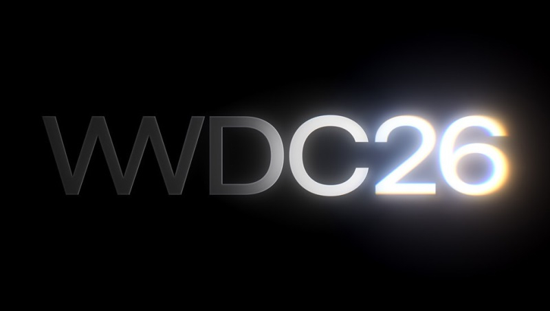 Apple объявила даты конференции WWDC 2026, на которой представит «достижения в сфере ИИ»
