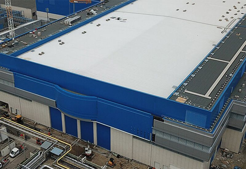 Остановка полупроводниковых предприятий Tower в Израиле создала предпосылки для дефицита чипов