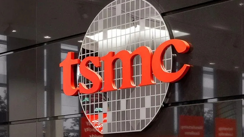 TSMC задумала расширение производства в США до 12 фабрик, четвёрки предприятий по упаковке чипов и центра R&D