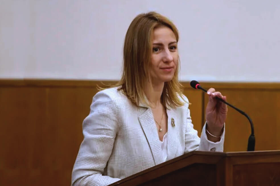 Минцифры России рассказало о мерах поддержки медиа