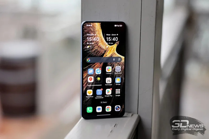 Госдума поддержала спорный закон о реестре IMEI: незарегистрированным смартфонам отключат связь